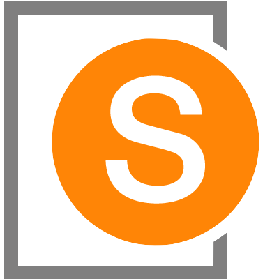 Scholarometer Icon